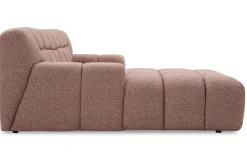 Loungebank Trentino