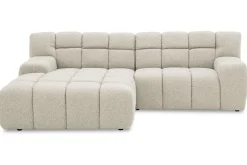 Loungebank Trentino