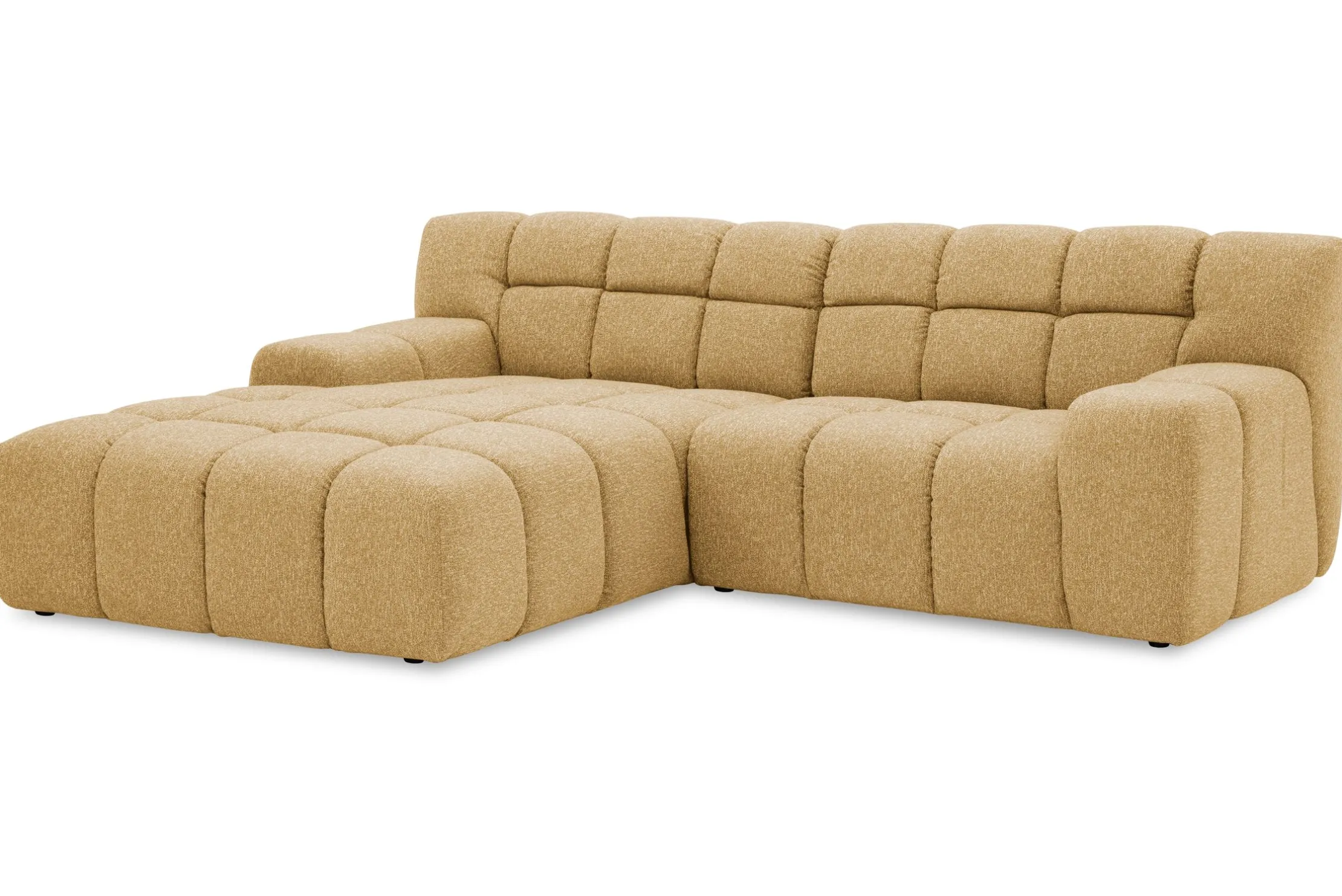 Loungebank Trentino