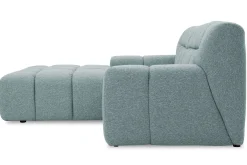 Loungebank Trentino