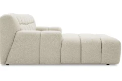 Loungebank Trentino