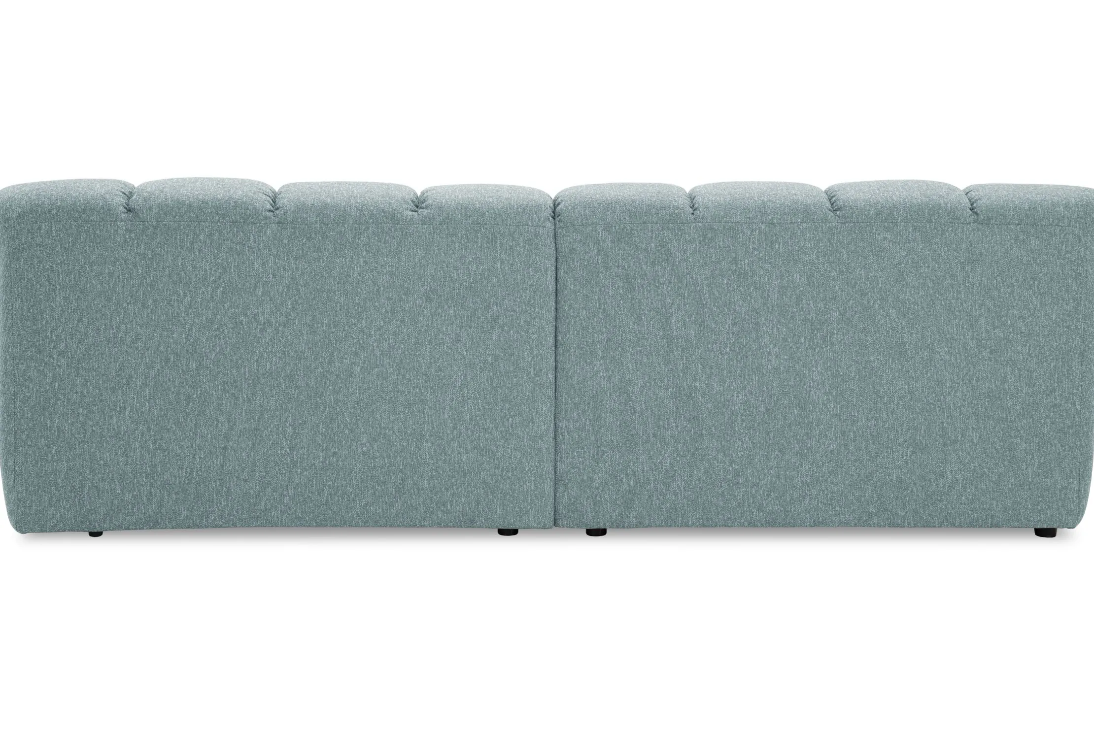 Loungebank Trentino
