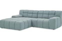Loungebank Trentino