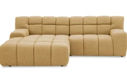Loungebank Trentino