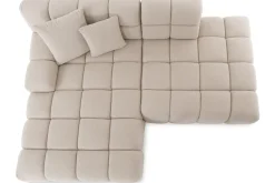 Loungebank Trentino