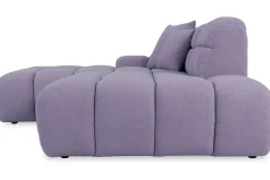 Loungebank Trentino
