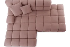 Loungebank Trentino