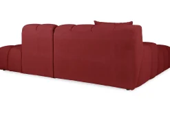 Loungebank Trentino