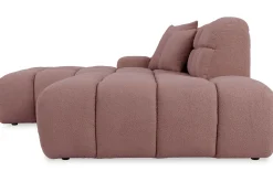 Loungebank Trentino