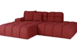 Loungebank Trentino