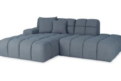 Loungebank Trentino