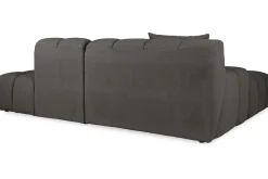 Loungebank Trentino