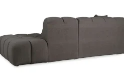 Loungebank Trentino