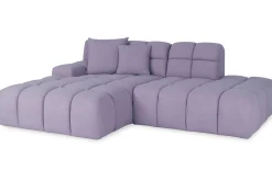 Loungebank Trentino