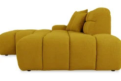 Loungebank Trentino