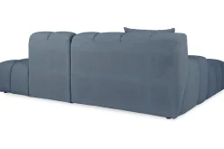 Loungebank Trentino