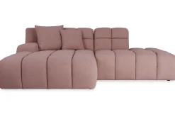Loungebank Trentino
