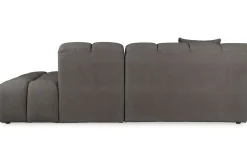 Loungebank Trentino