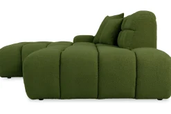 Loungebank Trentino