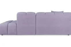 Loungebank Trentino