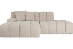 Loungebank Trentino