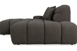 Loungebank Trentino