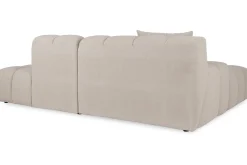 Loungebank Trentino