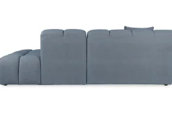 Loungebank Trentino