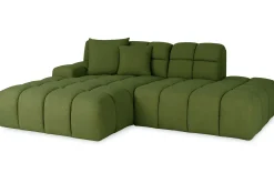 Loungebank Trentino