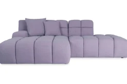 Loungebank Trentino