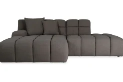 Loungebank Trentino