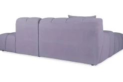 Loungebank Trentino