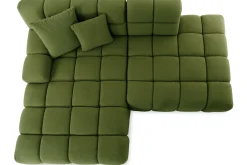Loungebank Trentino