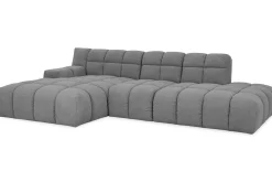 Loungebank Trentino