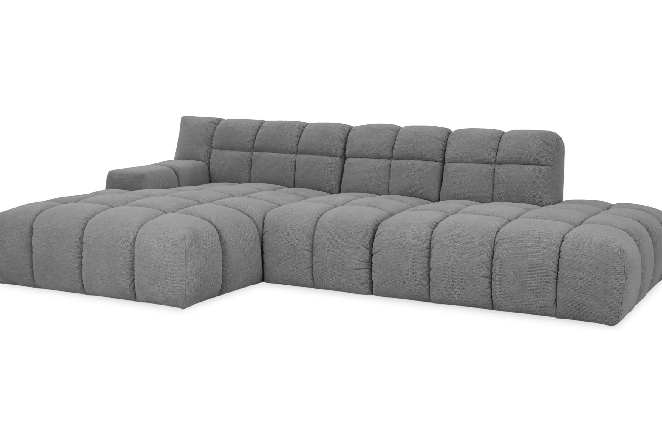 Loungebank Trentino