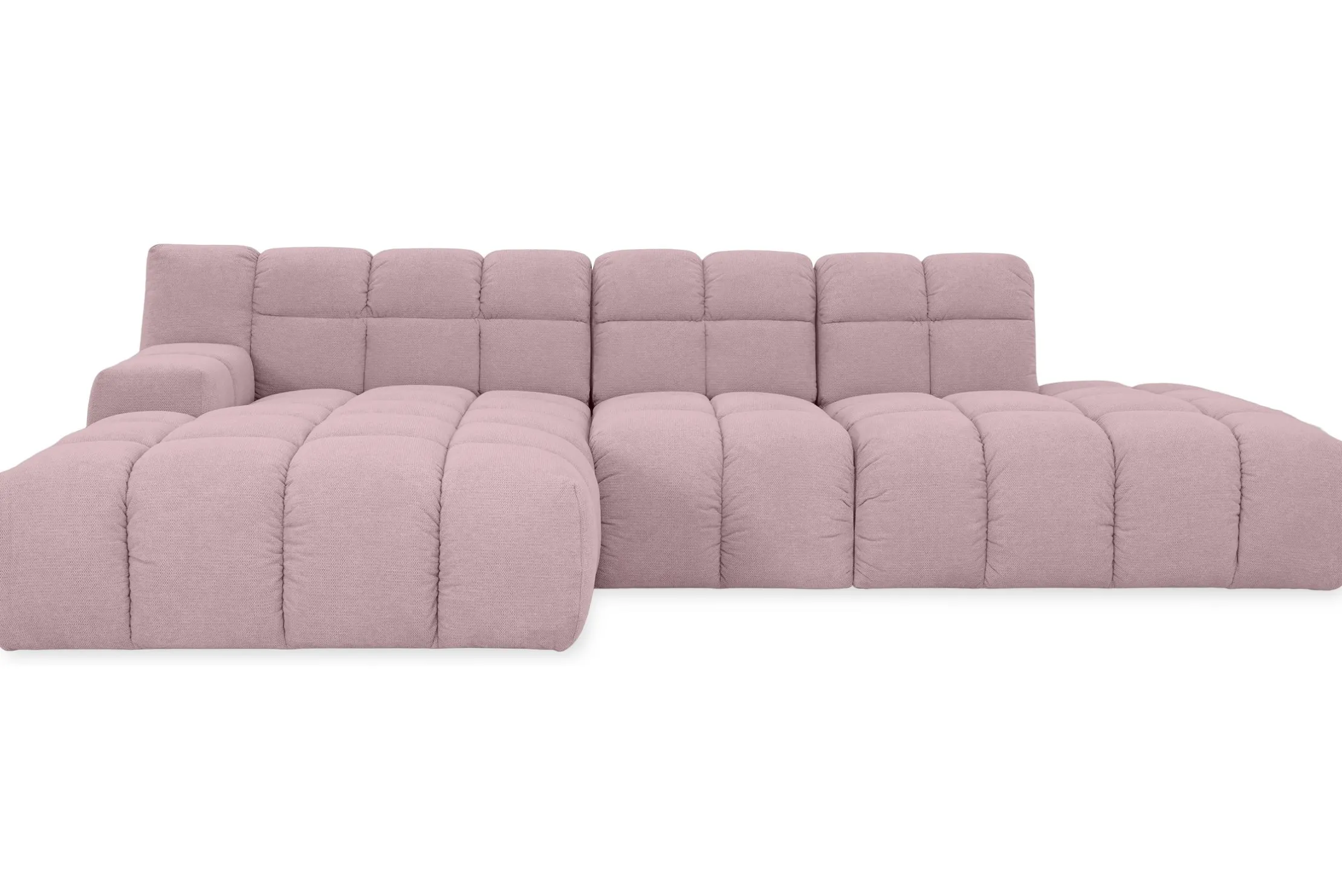 Loungebank Trentino