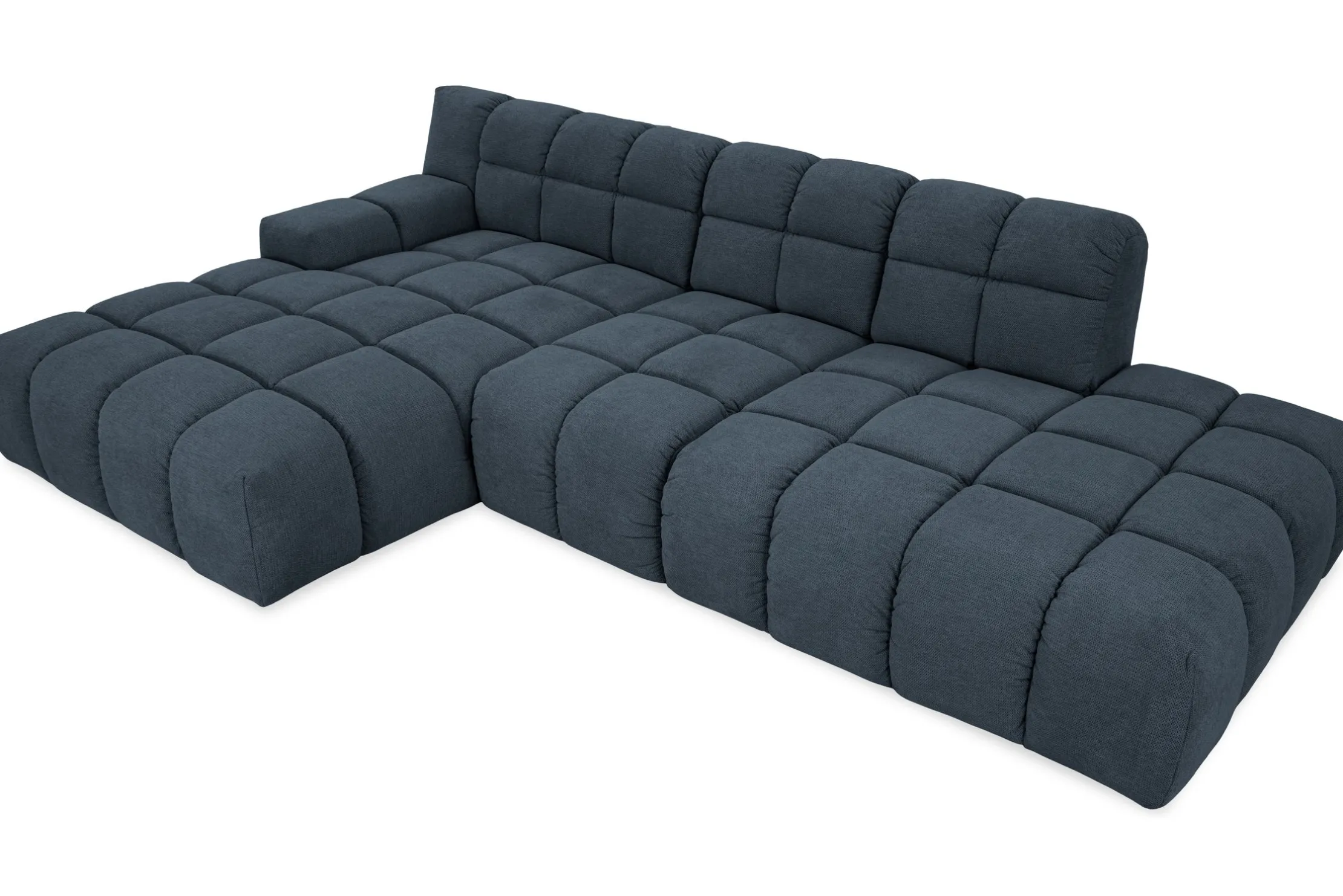 Loungebank Trentino