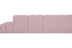 Loungebank Trentino