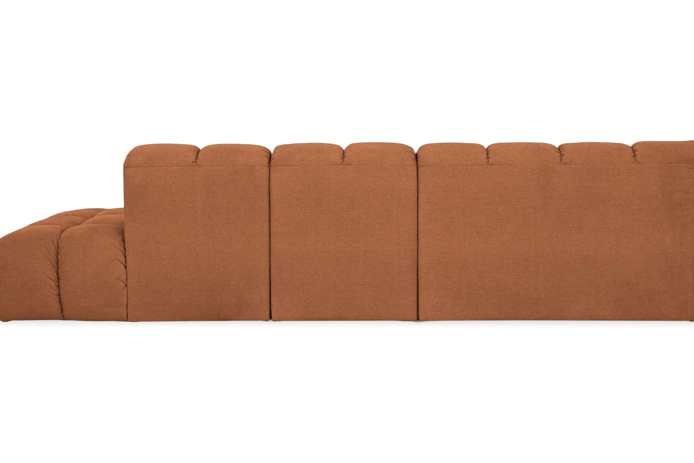 Loungebank Trentino