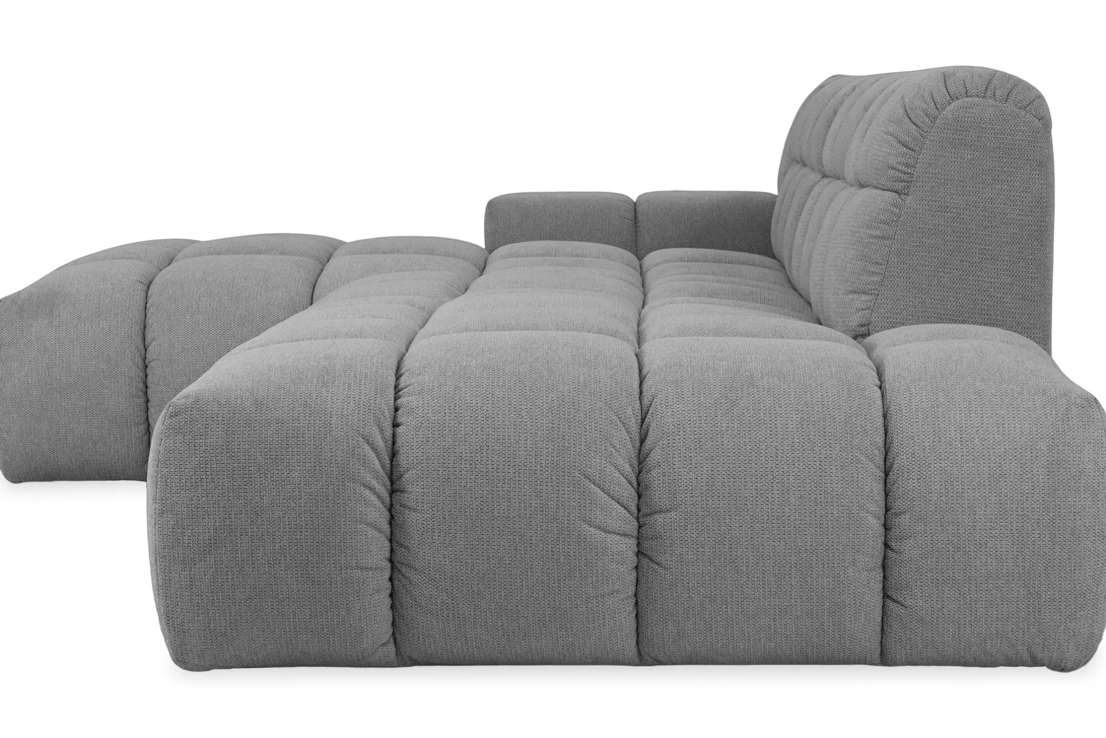 Loungebank Trentino