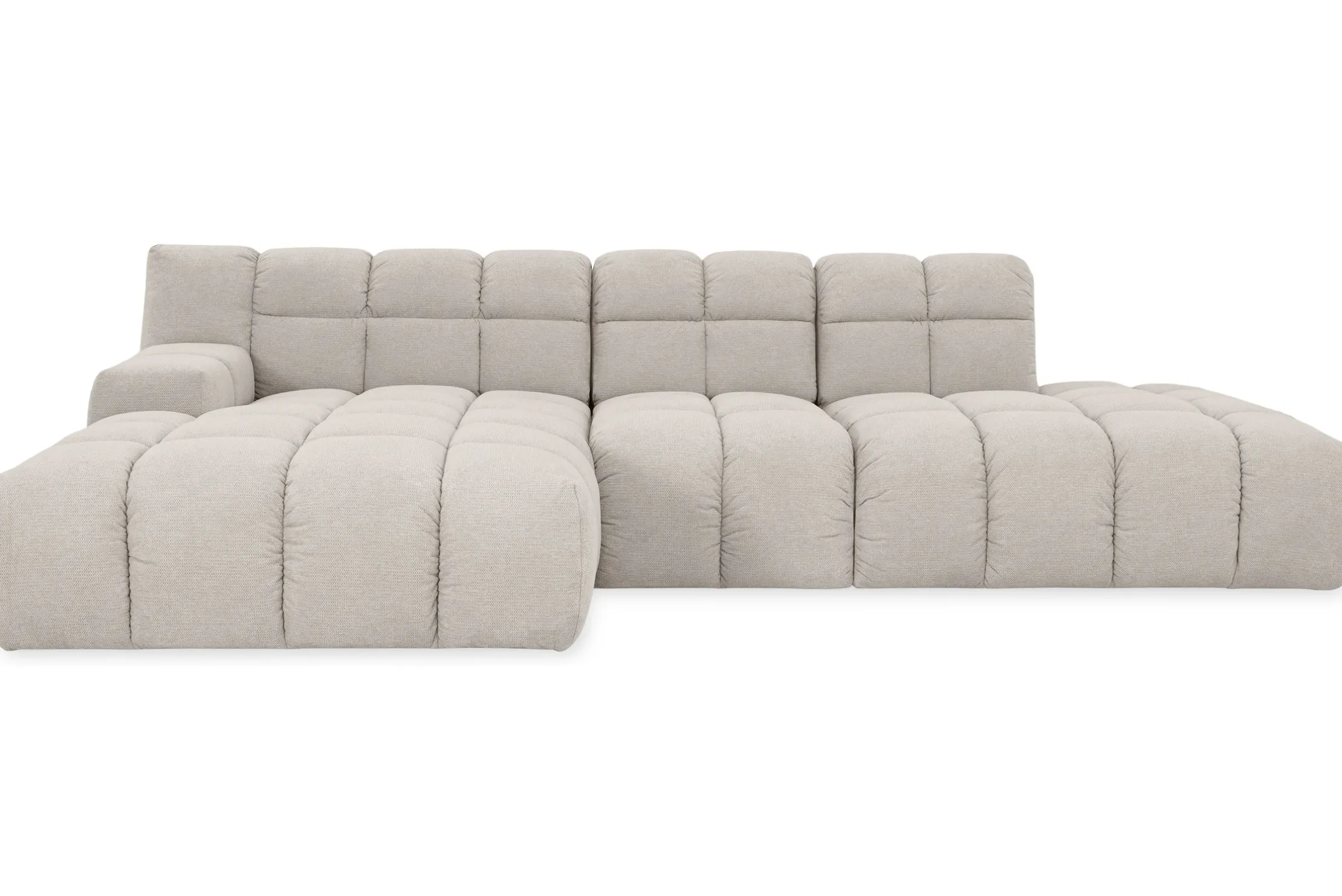 Loungebank Trentino