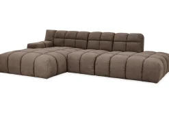 Loungebank Trentino