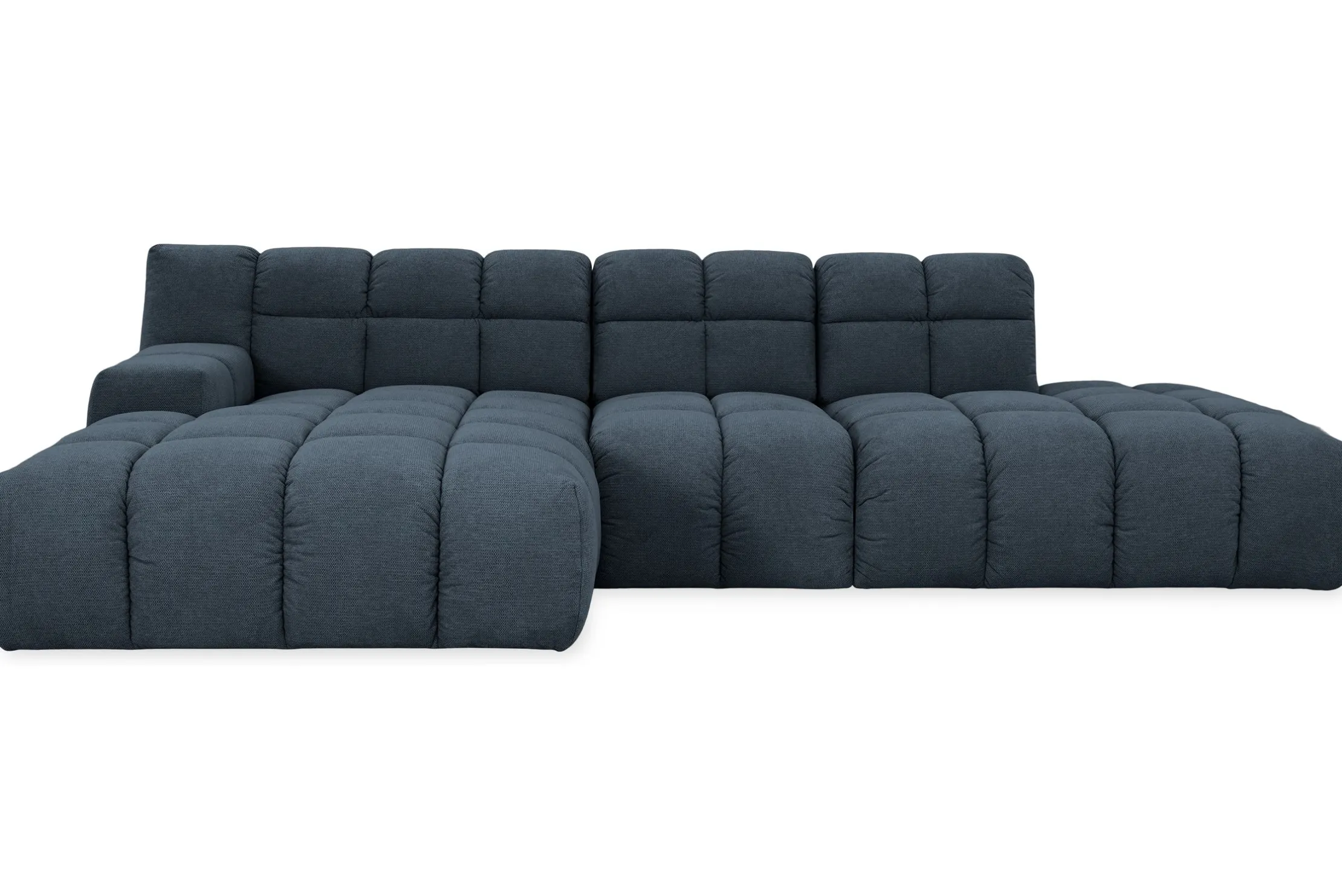 Loungebank Trentino