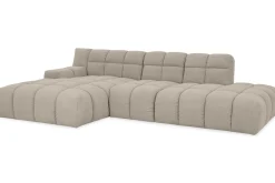 Loungebank Trentino