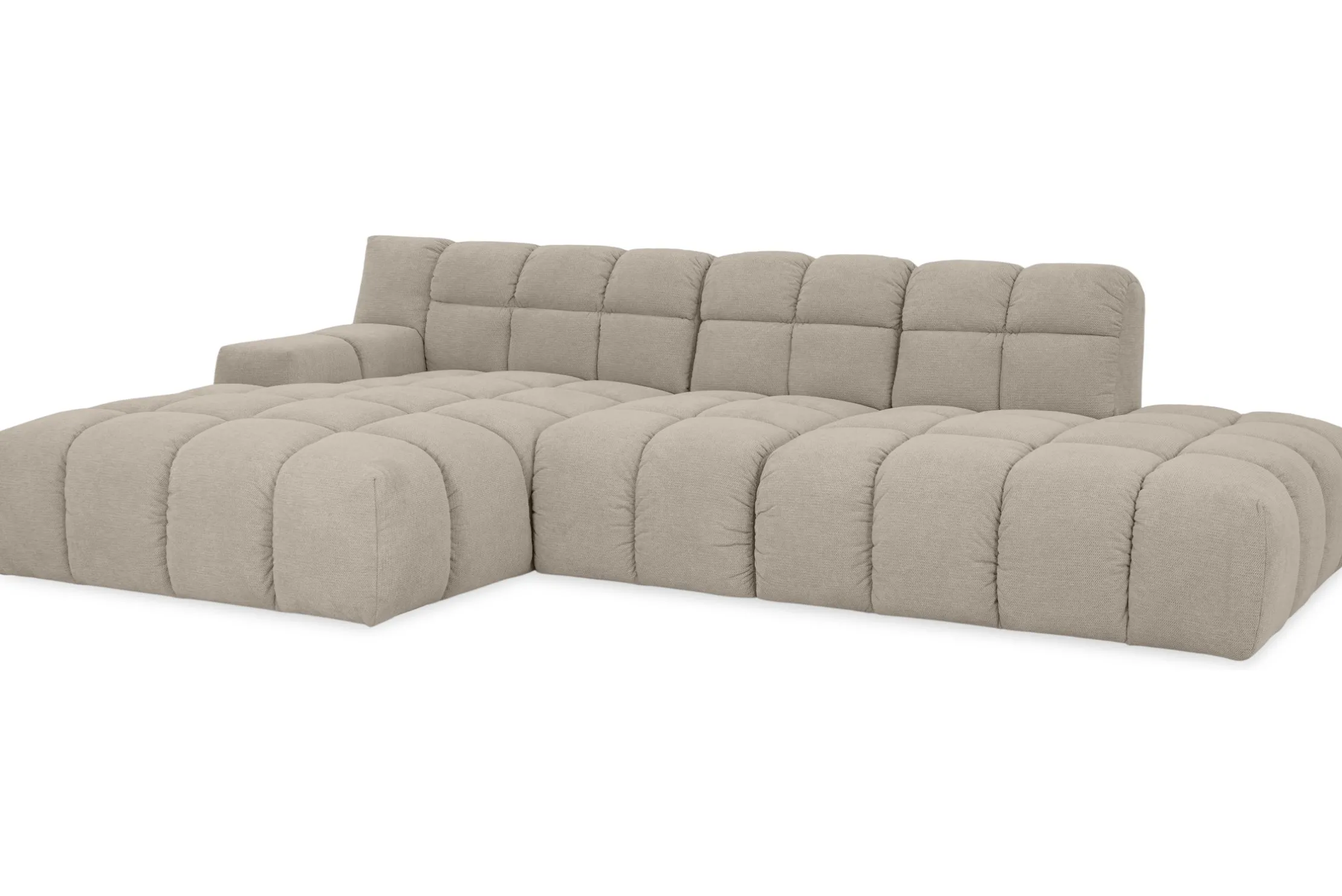 Loungebank Trentino