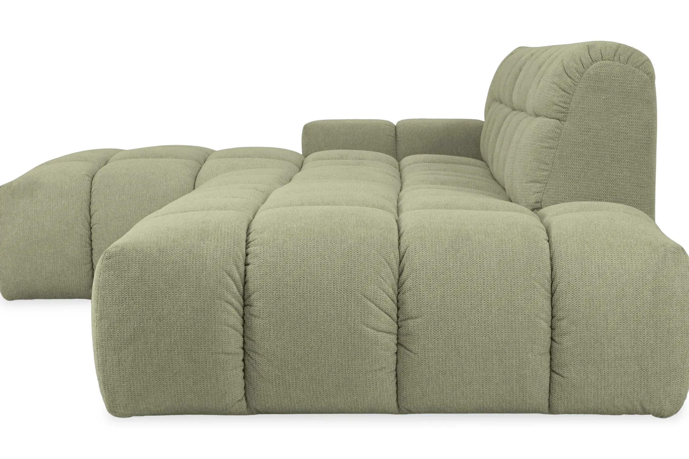 Loungebank Trentino