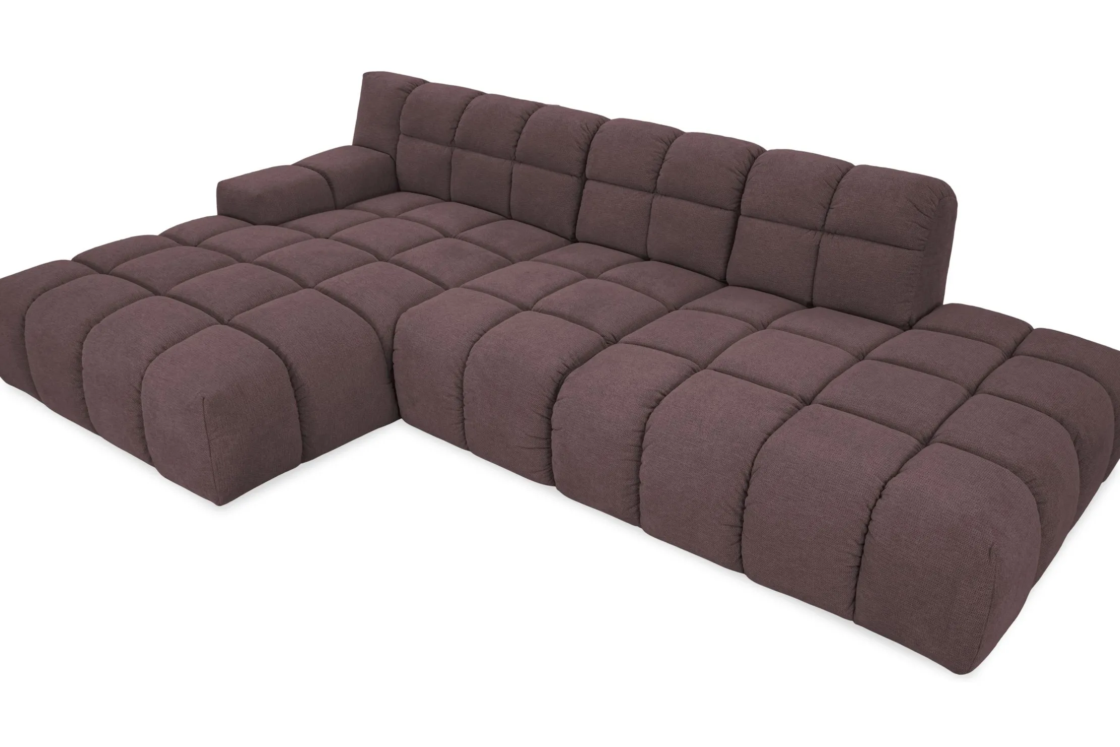 Loungebank Trentino