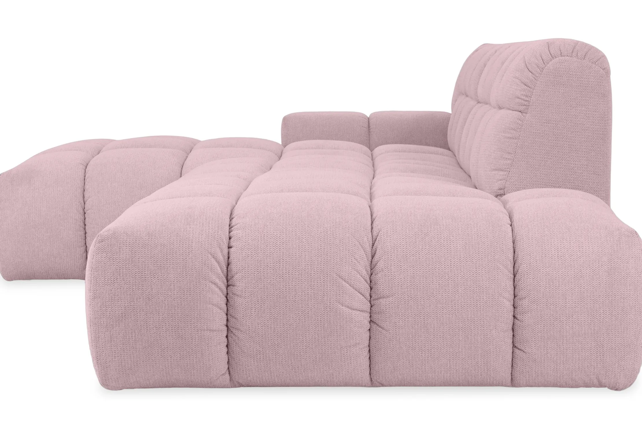 Loungebank Trentino