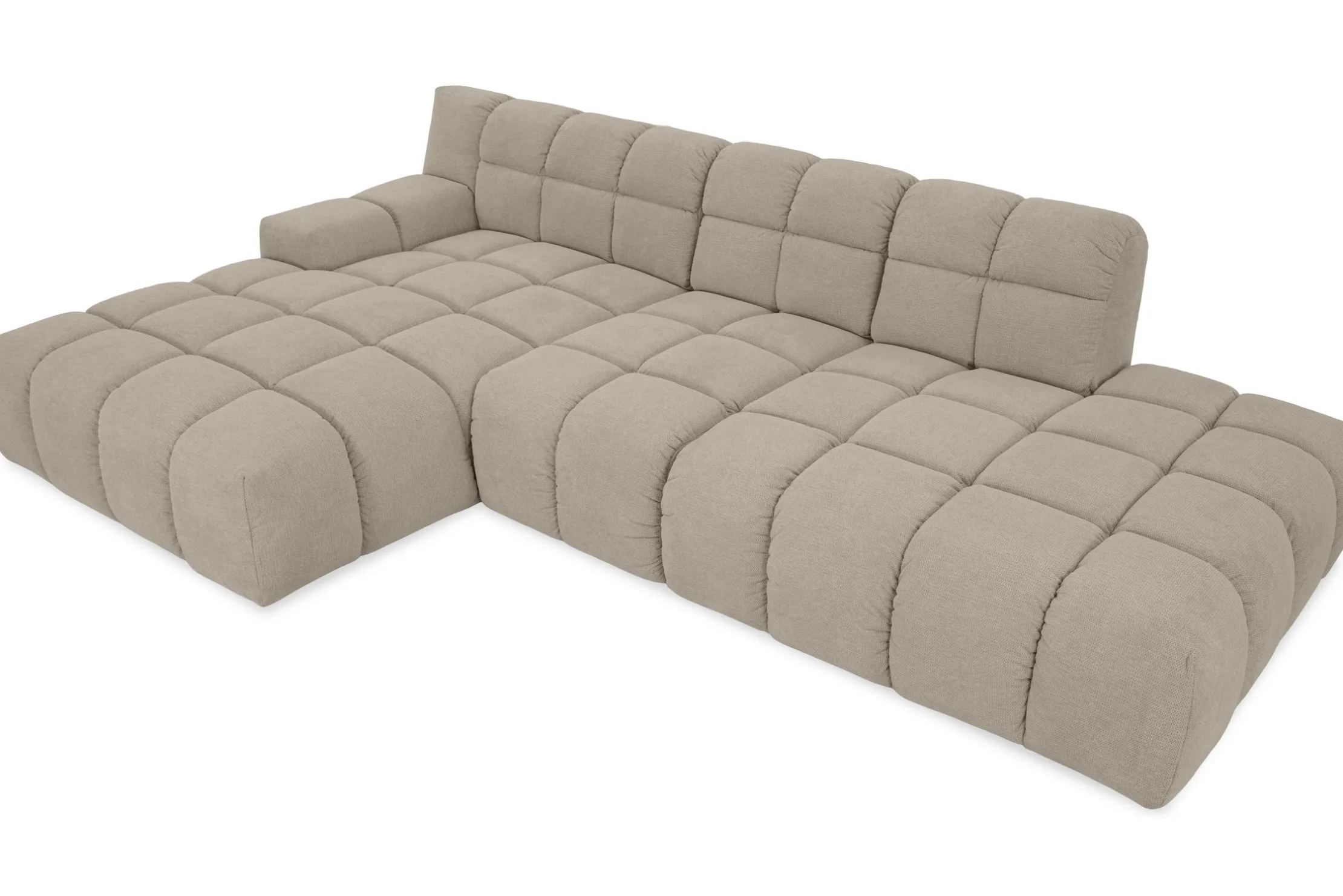 Loungebank Trentino