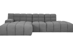 Loungebank Trentino